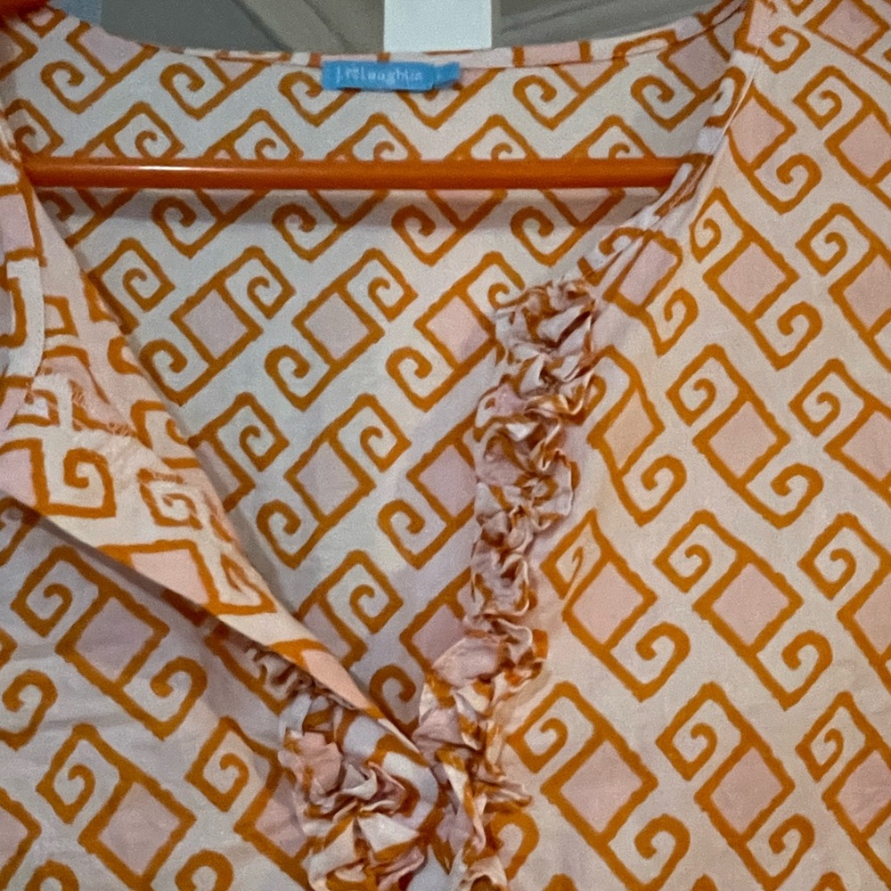 Top - Picture 3 of 3